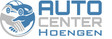 Logo Autocenter Hoengen